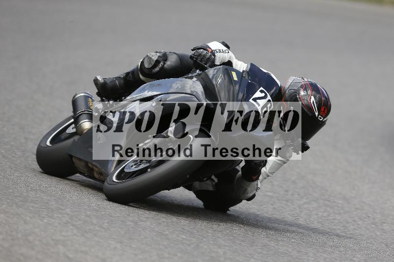 /30 27.07.2026  Dunlop Ride und Test Day ADR/Gruppe gelb Erfahren/26